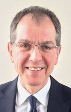 1506offbb1 1506offbb1