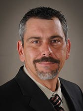 1506offbb3 1506offbb3