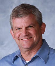 1506offbb4 1506offbb4