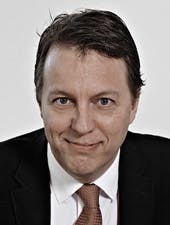 1506offbb5 1506offbb5