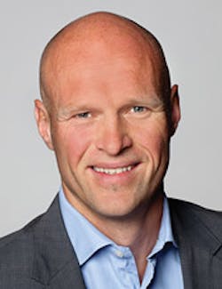 1506offbb8 1506offbb8