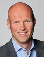 1506offbb8 1506offbb8