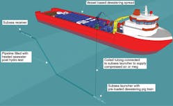 1506offbhi2 1506offbhi2