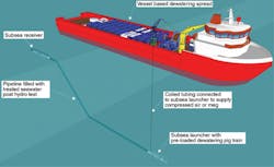 1506offbhi2 1506offbhi2