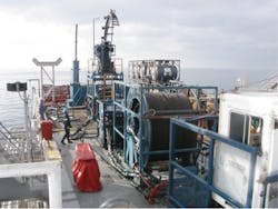 1506offbhi3 1506offbhi3