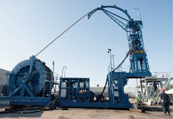 1506offbhi5 1506offbhi5