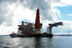 1506offciv1 1506offciv1