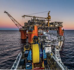 1506offciv2 1506offciv2