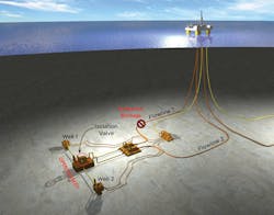 1506offclarus3 1506offclarus3