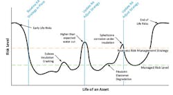 1506offclarus4 1506offclarus4