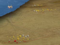 1506offgom1 1506offgom1