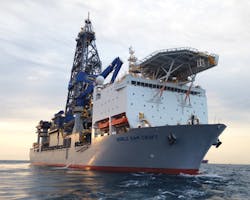 1506offgulf2 1506offgulf2