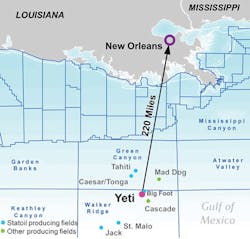 1506offgulf5 1506offgulf5