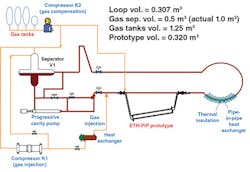 1506offifhy1 1506offifhy1