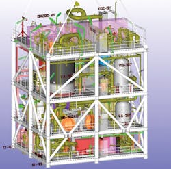 1506offifhy3 1506offifhy3