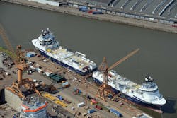 1506offintro2 1506offintro2