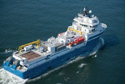 1506offintro3 1506offintro3