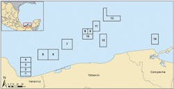 1506offmexico1 1506offmexico1