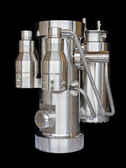 1506offotc1 1506offotc1