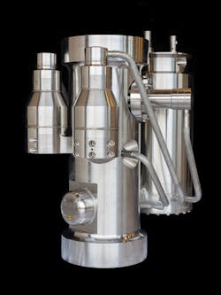 1506offotc1 1506offotc1