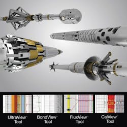 1506offotc2 1506offotc2