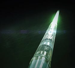 1506offotc3 1506offotc3