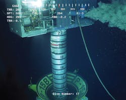 1506offotc4 1506offotc4