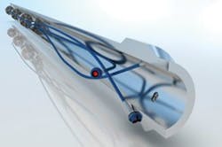 1506offotc5 1506offotc5