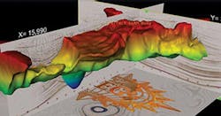 1506offsalt1 1506offsalt1