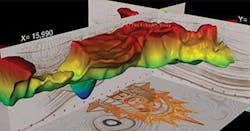 1506offsalt1 1506offsalt1