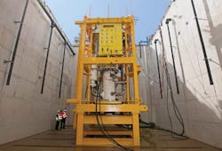 1506offsss2 1506offsss2