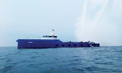 1506offvessels2 1506offvessels2