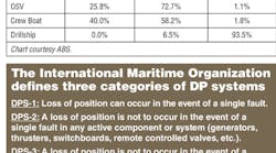 1507off 56 1507off 56