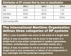 1507off 56 1507off 56