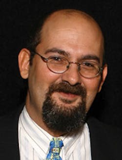 1507offauto1 1507offauto1