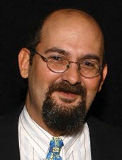 1507offauto1 1507offauto1