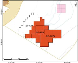 1507offbrazil1 1507offbrazil1