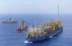 1507offbrazil2 1507offbrazil2