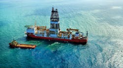 1507offcol1 1507offcol1