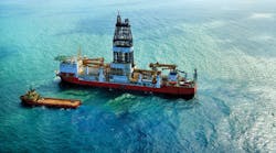 1507offcol1 1507offcol1