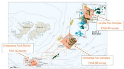 1507offfalk2 1507offfalk2