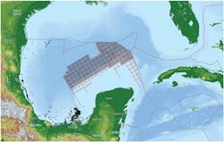 1507offgeo1 1507offgeo1