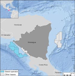 1507offglob1 1507offglob1