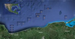 1507offmex1 1507offmex1