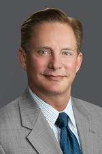 1507offmex2 1507offmex2