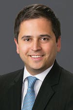 1507offmex3 1507offmex3