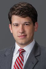 1507offmex4 1507offmex4