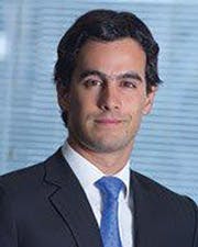 1507offmex5 1507offmex5