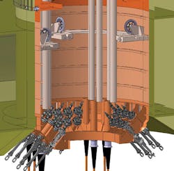 1507offsbm1 1507offsbm1