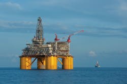 1507offshell1 1507offshell1